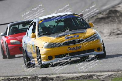 media/Jan-10-2026-Turn8 Trackdays (Sat) [[448b66da83]]/Green/Session 2 (Phil Hill)/